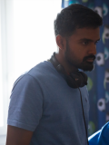 ANUSHAN_A_PICK_director headshot