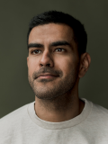 Pulkit Arora Pulkit Arora