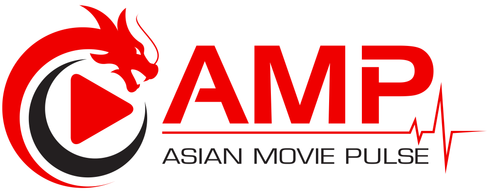 Asian Movie Pulse
