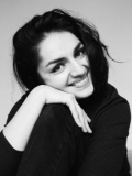 BAMBIRAK_A_PICK_director headshot Zamarin Wahdat
