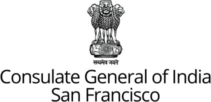 Consulate General of India San Francisco