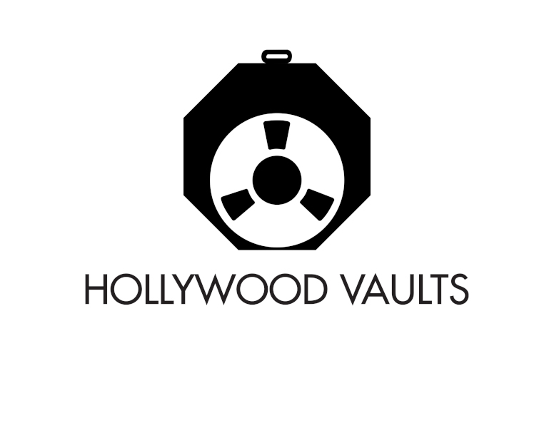 Hollywood vaults