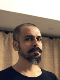Devashish Makhija Devashish Makhija