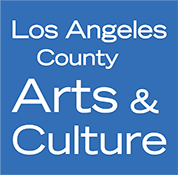 LOS ANGELES DEPT OF ARTS AND CULTURE