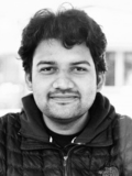 Sachin Dheeraj Mudigonda