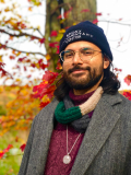 POST TERM_A_PICK_director headshot Saleem Nasir Gondal