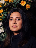 Arpita Mukherjee Arpita Mukherjee