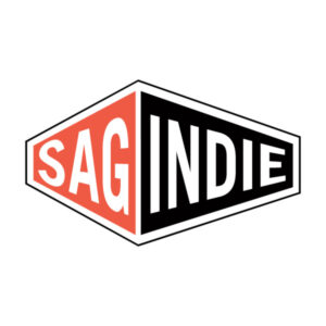 SAG INDIE
