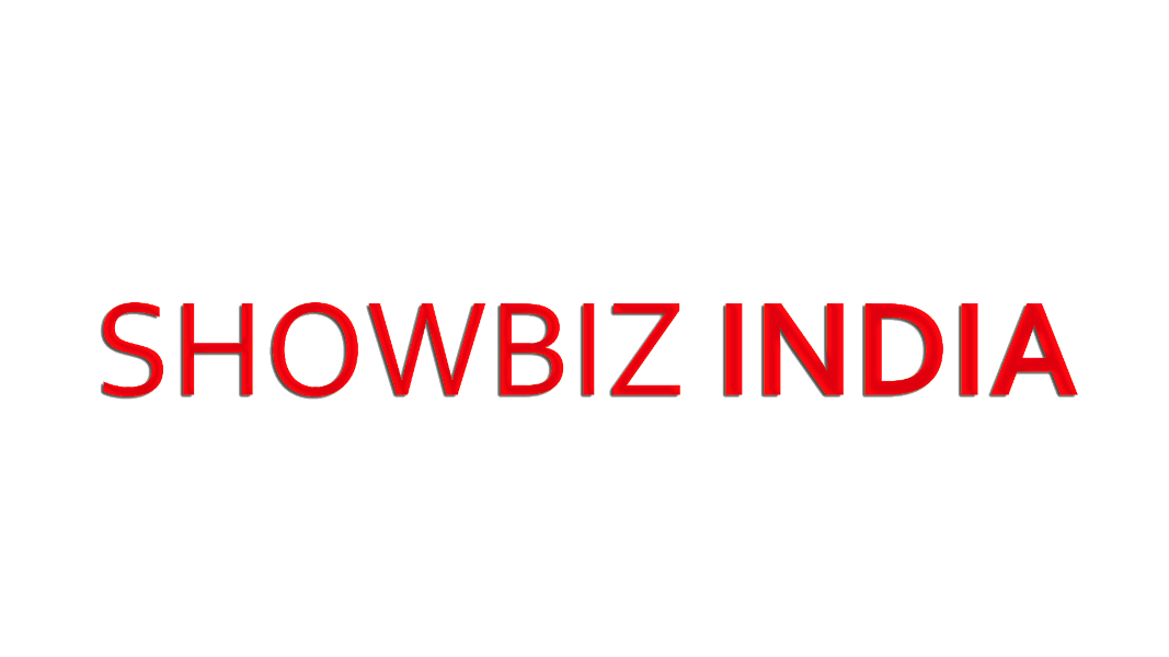 Showbiz India
