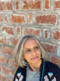 Nishtha Jain Nishtha Jain