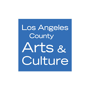 LOS ANGELES DEPT OF ARTS AND CULTURE