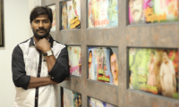MAHARAJA-Director-headshot
