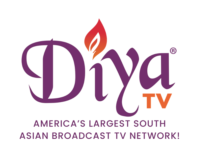 Diya TV