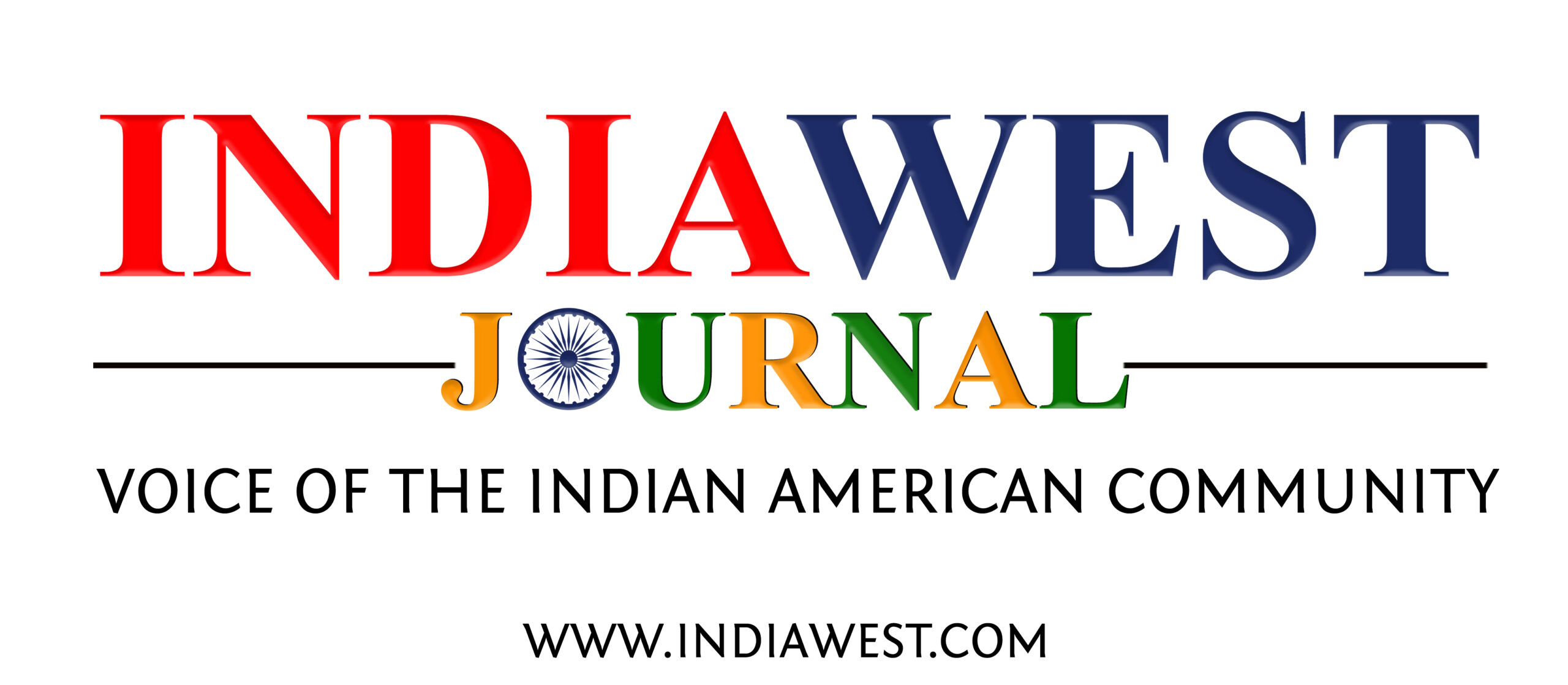 India West Journal