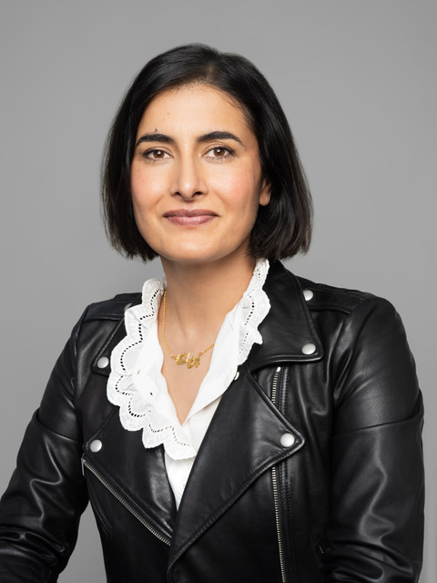 PriyankaMattooHeadshot