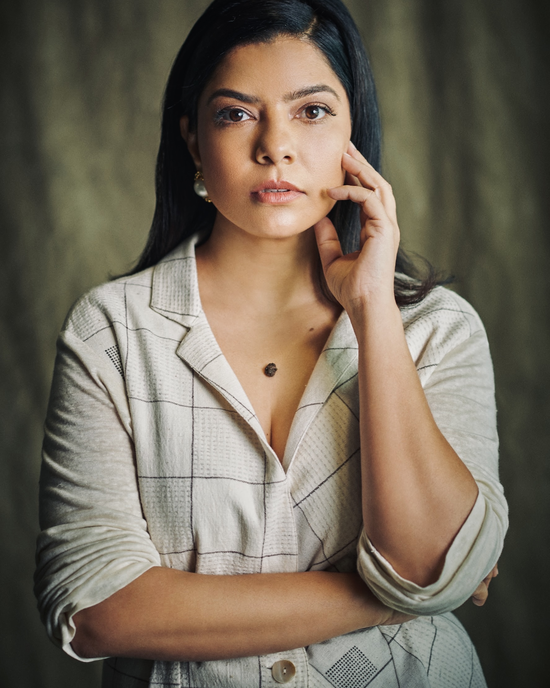 Rajshri Deshpande_Headshot