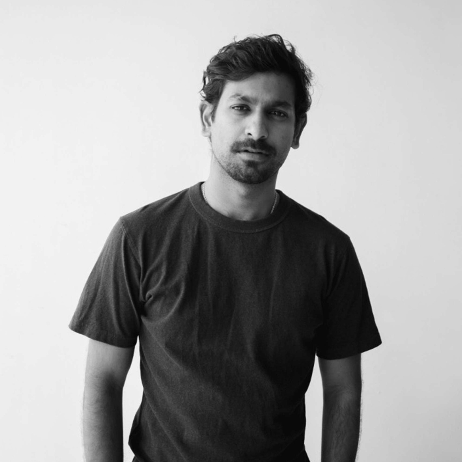 Bleat Director Ananth Subramaniam