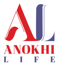 Anokhi Life
