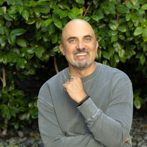 Breaking the Code Director Ben Rekhi Breaking the Code Director Ben Rekhi