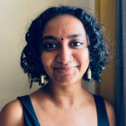 Breaking the code Director Swetlana Breaking the code Director Swetlana