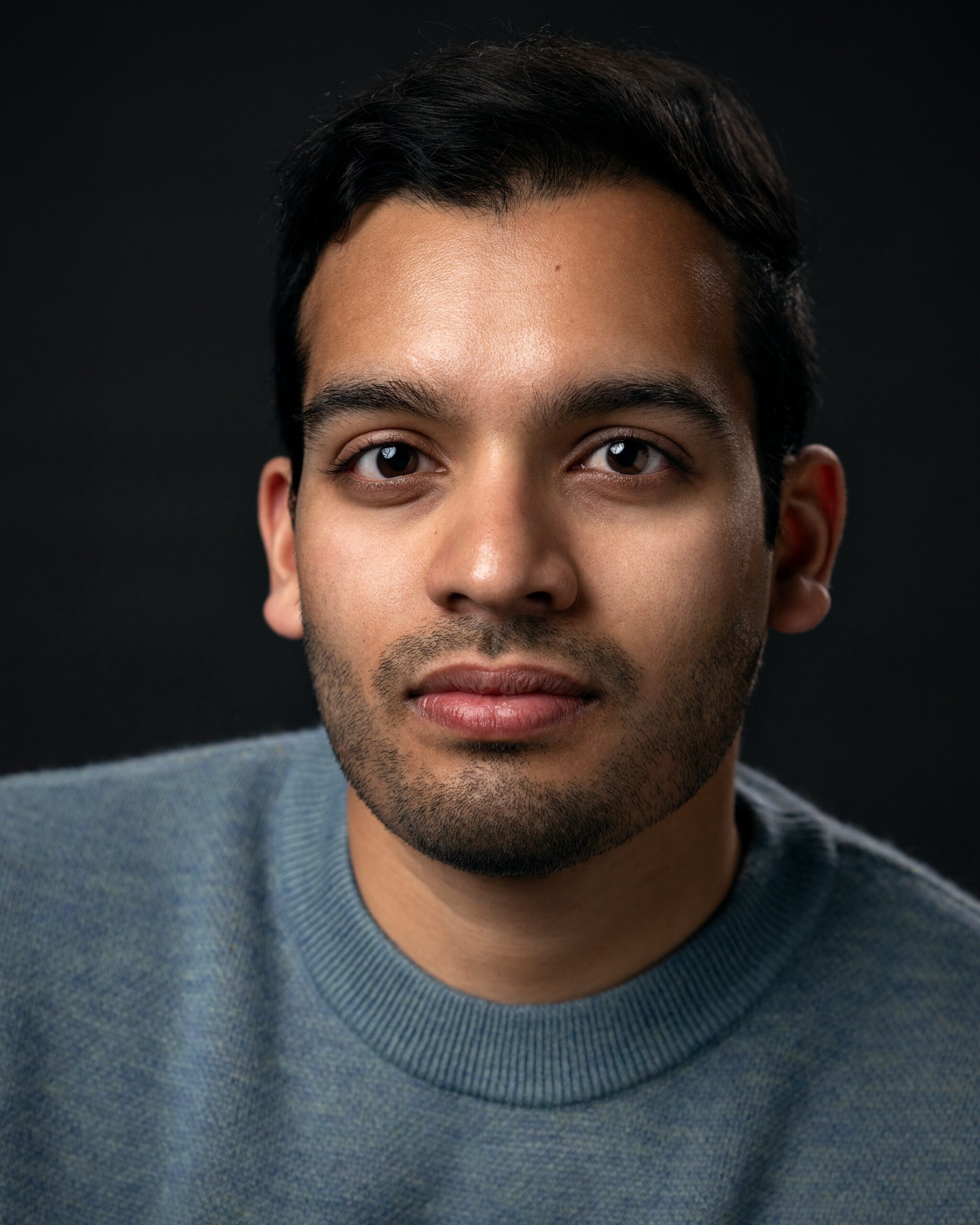 Osey Balamma Director Raman Nimmala