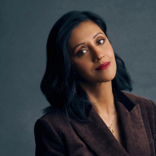 Dehko Director Manjinder Virk Dehko Director Manjinder Virk