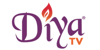 Diya TV