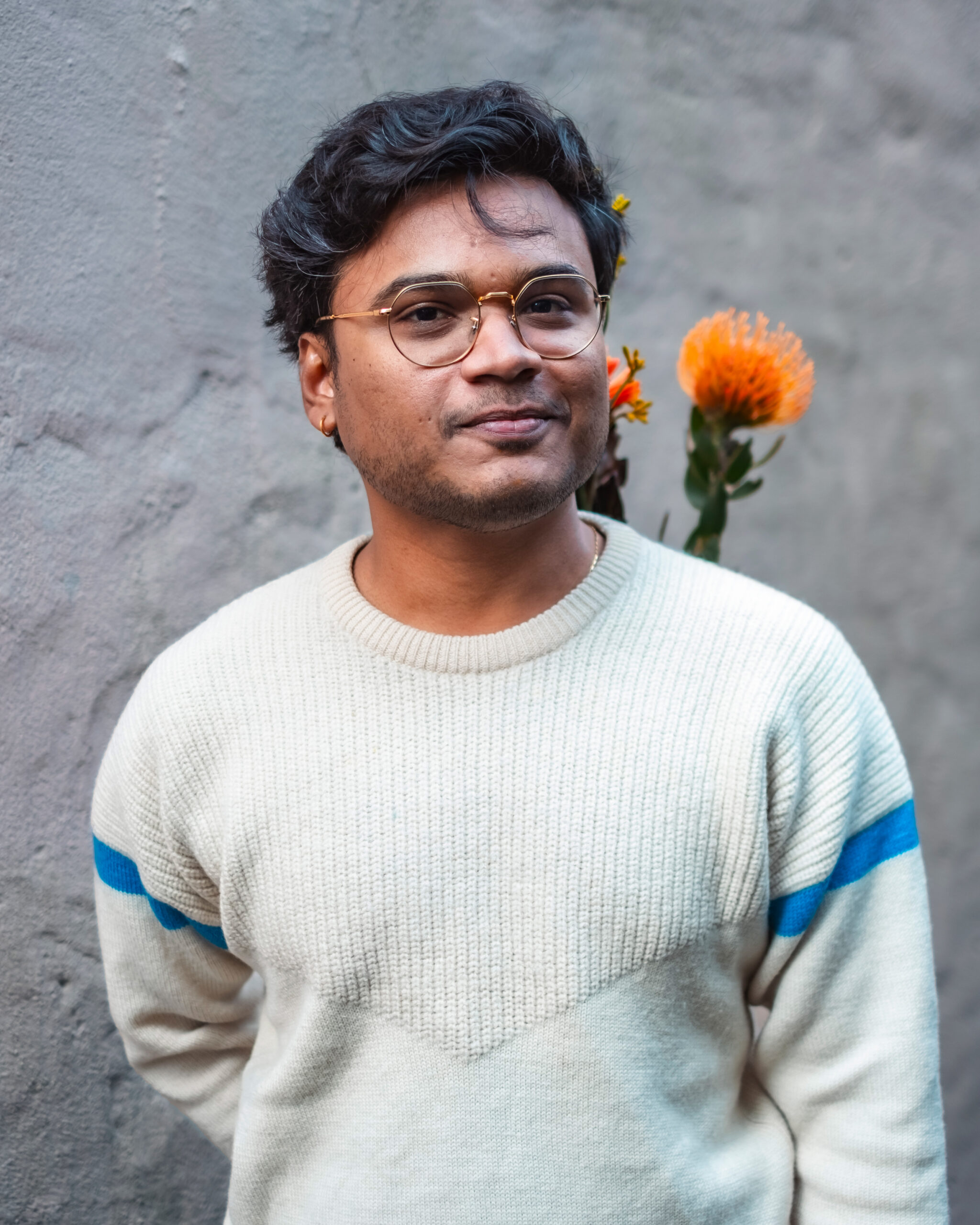 Pakka Director Iniyavan Elumalai Pakka Director Iniyavan Elumalai