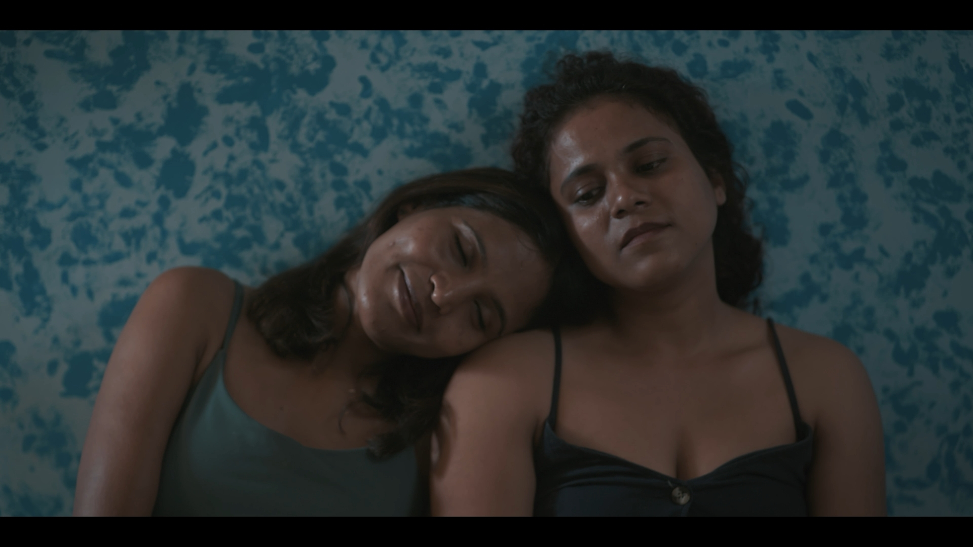 Songs of Forgotten Trees