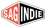 SAG Indie