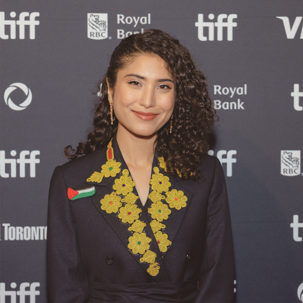 Permanent Guest Sana Zahra Jafri Permanent Guest Sana Zahra Jafri