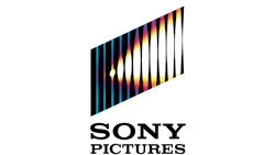 Sony Pictures logo