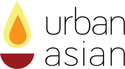 Urban Asian