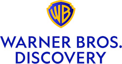 Warner Bros Discovery