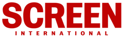 Screen International