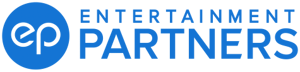 Entertainment Partners