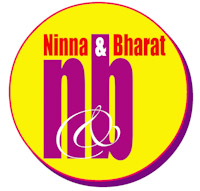 Ninna Bharat