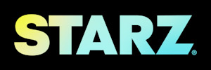 STARZ